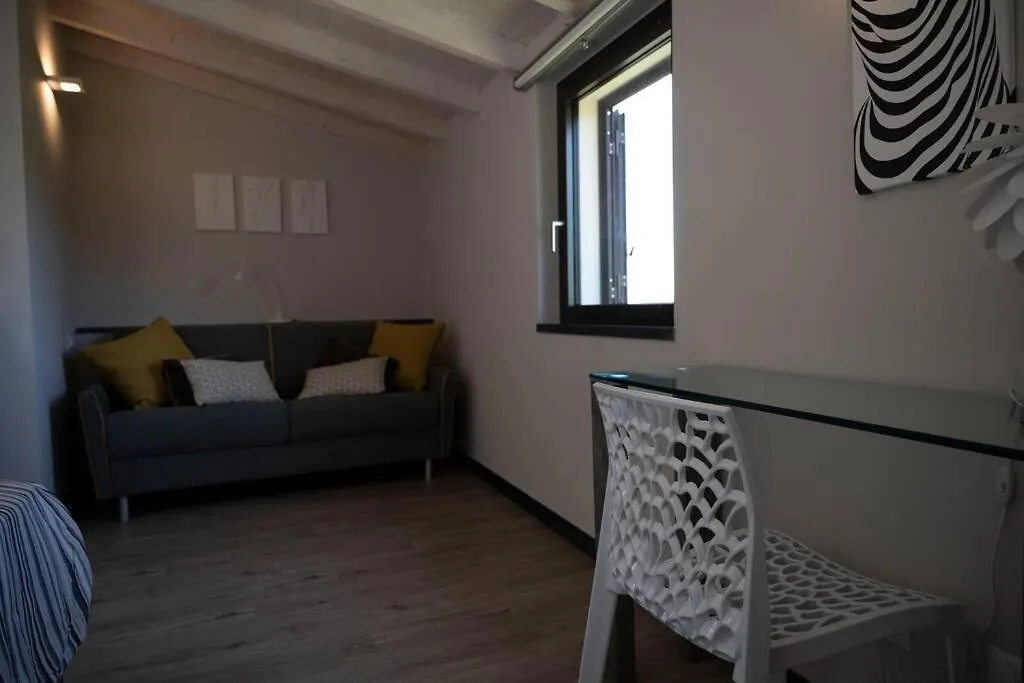 Ritratto Di Donna Villa Lerici Holiday home